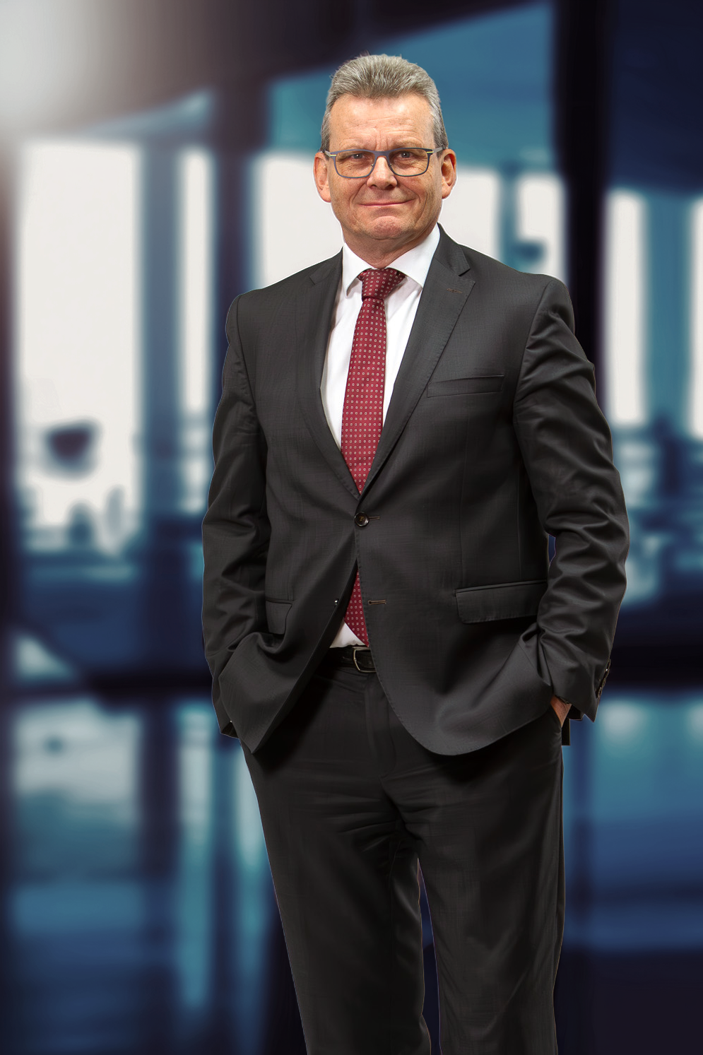 jaw-consult-johannes-woeckinger